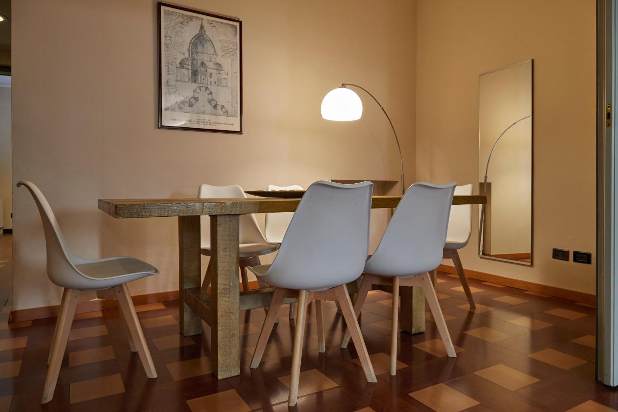 Milan Retreats Duomo 아파트 외부 사진
