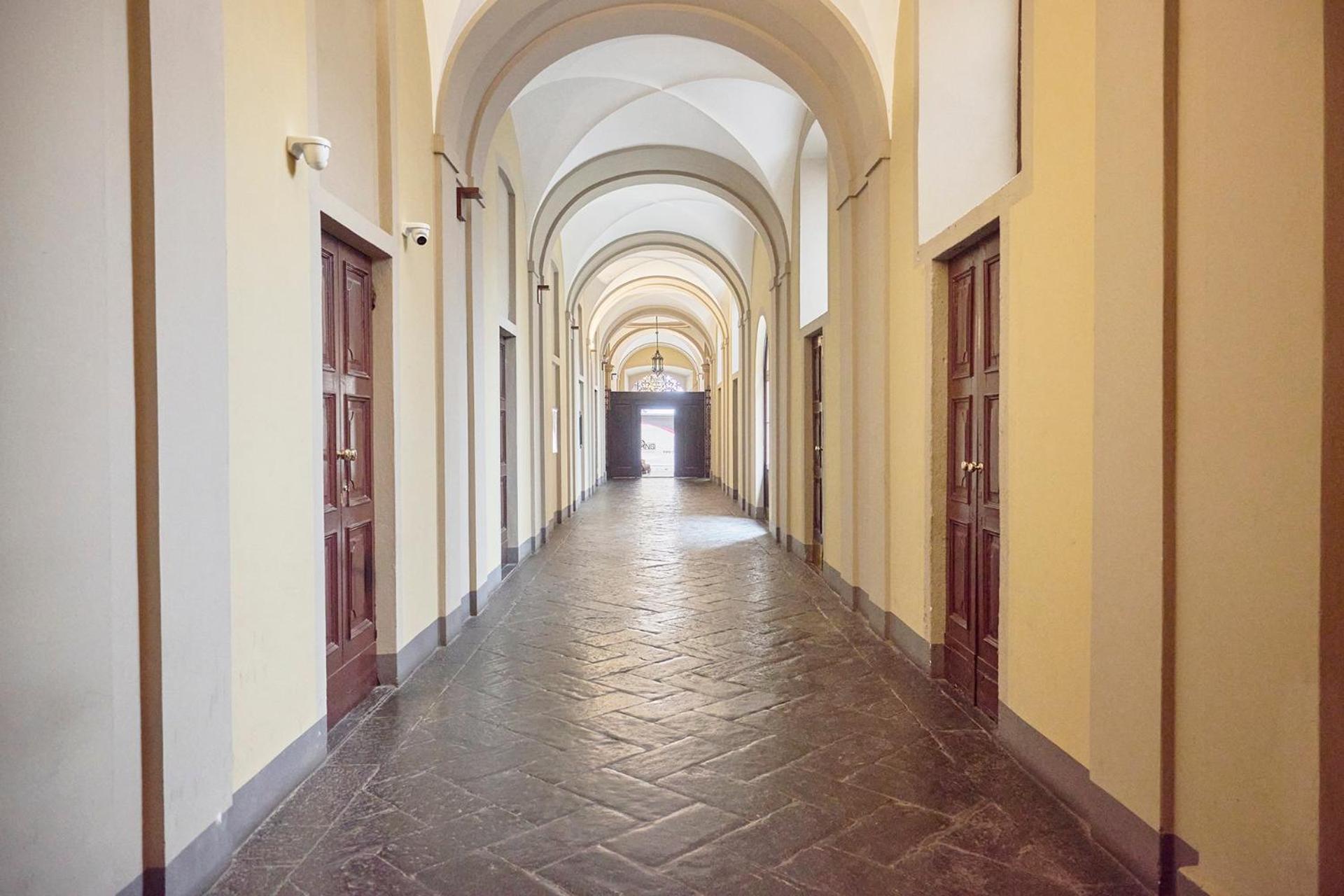 Milan Retreats Duomo 아파트 외부 사진
